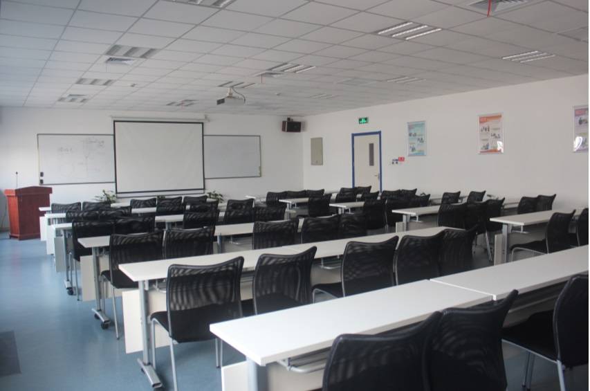 會(huì)議室.jpg 會(huì)議室.jpg