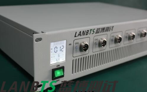 怎樣選購電池充放電測(cè)試儀 怎樣選購電池充放電測(cè)試儀