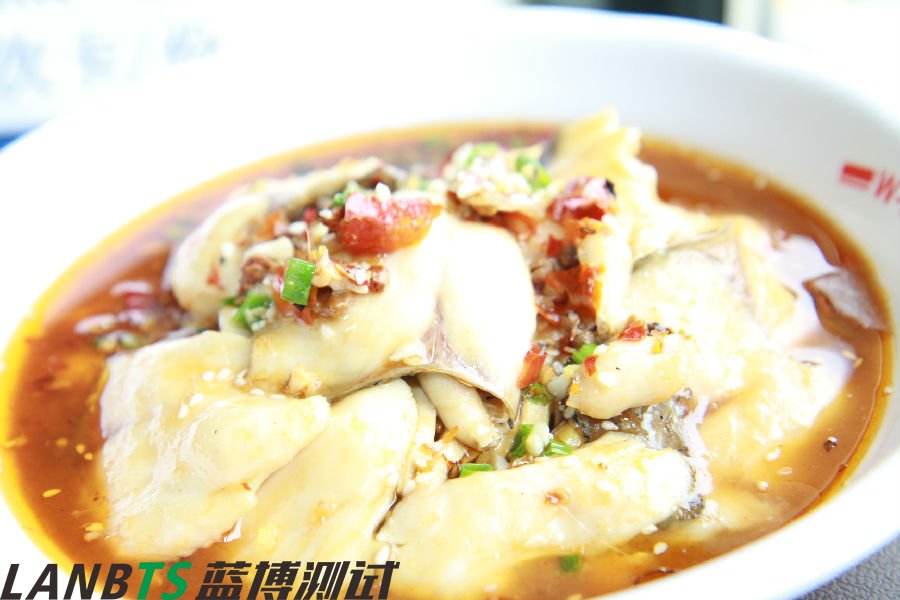 美食節(jié) 065.jpg