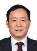 微信圖片_20190425112312.jpg 微信圖片_20190425112312.jpg