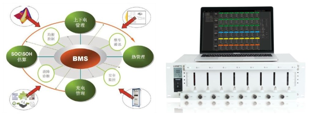 未命名777.jpg 未命名777.jpg