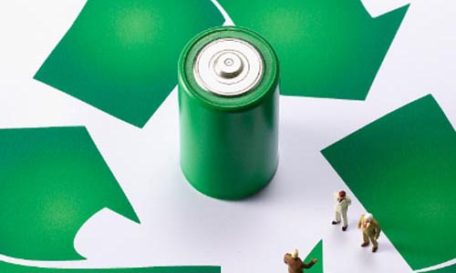 電池測(cè)試設(shè)備測(cè)試鋰離子電池 電池測(cè)試設(shè)備測(cè)試鋰離子電池