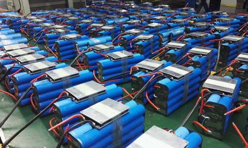 鋰電池檢測(cè)設(shè)備會(huì)以何種形式所發(fā)展-湖北藍(lán)博j.jpg 鋰電池檢測(cè)設(shè)備會(huì)以何種形式所發(fā)展-湖北藍(lán)博j.jpg