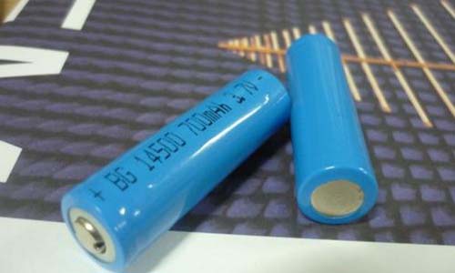 鋰電池檢測(cè)設(shè)備會(huì)以何種形式所發(fā)展.jpg 鋰電池檢測(cè)設(shè)備會(huì)以何種形式所發(fā)展.jpg