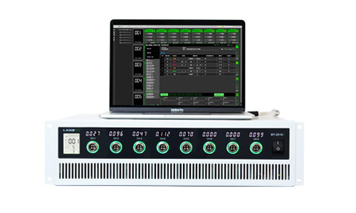 測(cè)電池容量的儀器,新型電池測(cè)試 測(cè)電池容量的儀器,新型電池測(cè)試