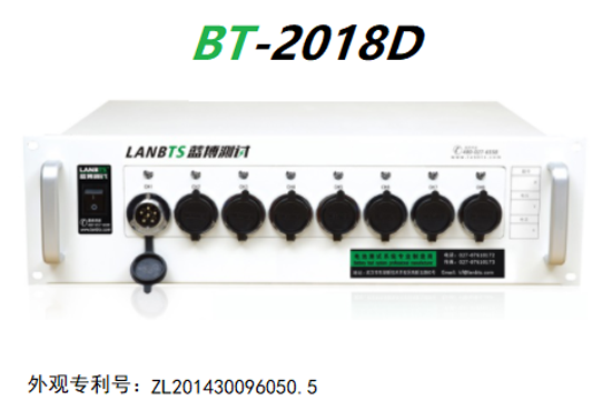 屬于檢測設備的有哪些