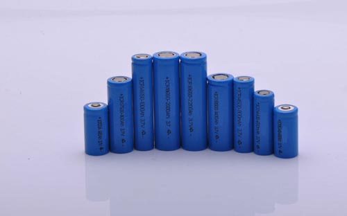 大電流測試設備 大電流測試設備