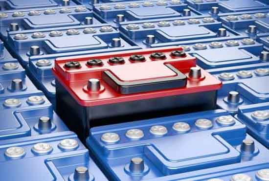 電池測(cè)試 電池測(cè)試