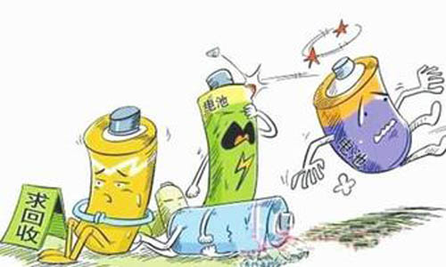 電池測(cè)試 電池測(cè)試