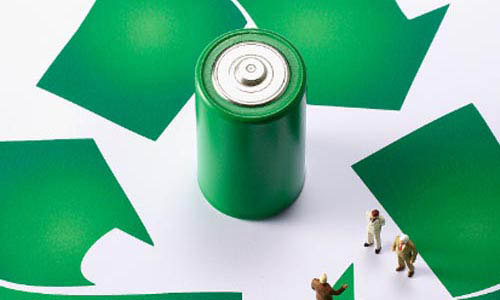 電池檢測(cè)設(shè)備