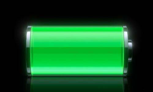 LAND電池測試系統(tǒng)