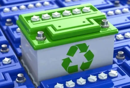 電池測試系統(tǒng) (2).png