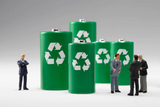 汽車電池測試.png 汽車電池測試.png