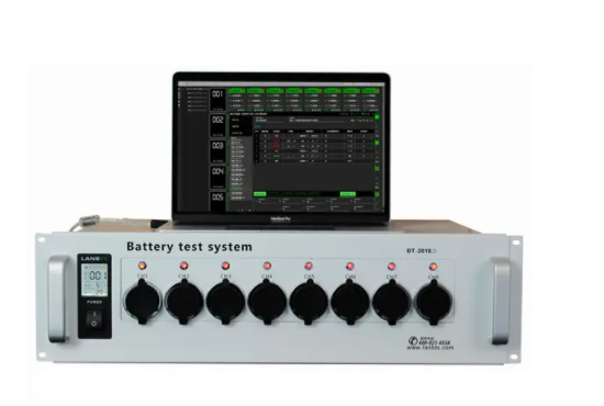 電池測試.png 電池測試.png