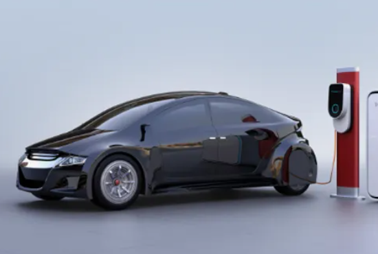 電池測(cè)試 (2).png