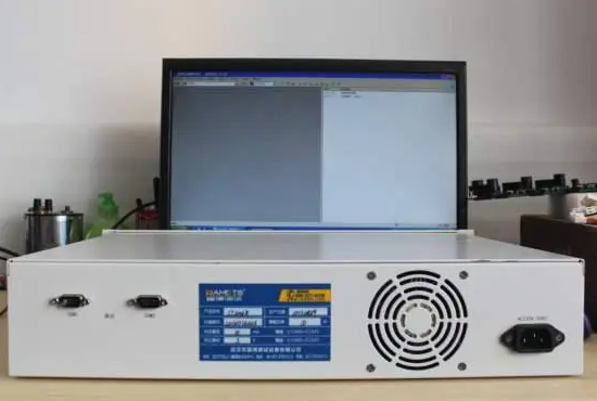 科研實驗室電池測試系統(tǒng) (2).png