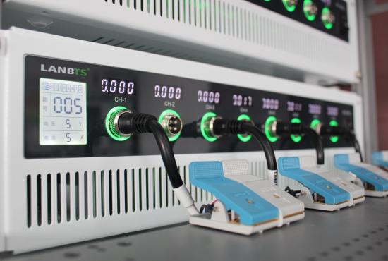 藍(lán)博測(cè)試 .jpg