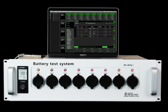 電池測試系統(tǒng).png 電池測試系統(tǒng).png