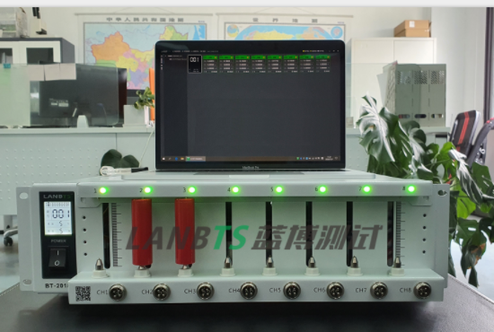 電池測(cè)試設(shè)備.png 電池測(cè)試設(shè)備.png