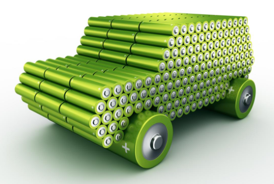 藍(lán)博測(cè)試.png 藍(lán)博測(cè)試.png