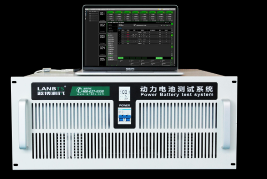 動力電池測試系統(tǒng).png 動力電池測試系統(tǒng).png