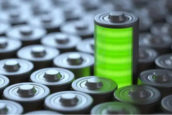 動(dòng)力電池測(cè)試系統(tǒng).png 動(dòng)力電池測(cè)試系統(tǒng).png