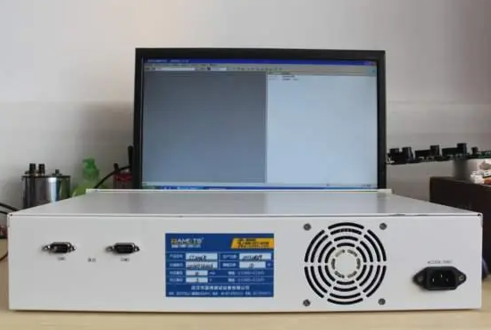 藍(lán)博測試.png 藍(lán)博測試.png