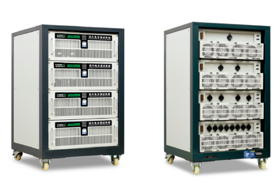 藍(lán)博測(cè)試.png 藍(lán)博測(cè)試.png