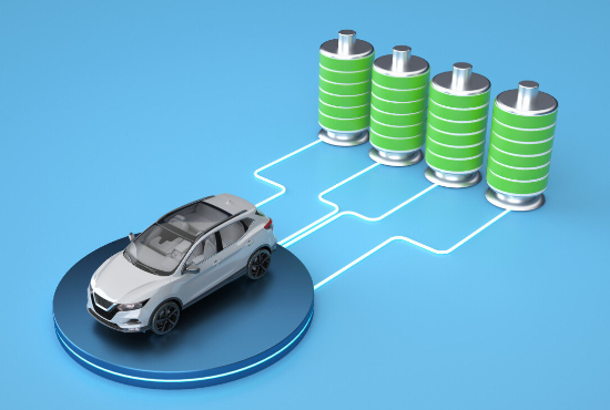 藍(lán)博測試.png 藍(lán)博測試.png