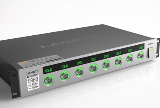 電池測試設(shè)備.png 電池測試設(shè)備.png