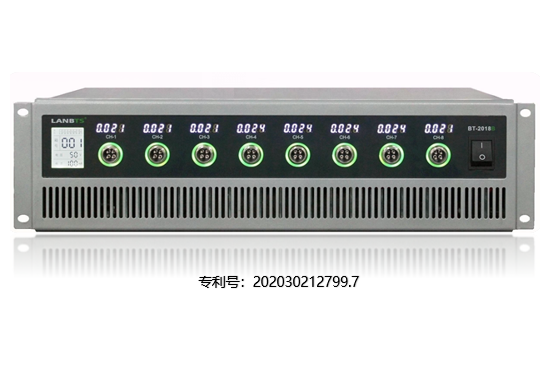 藍博測試.png 藍博測試.png