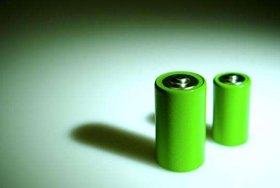 電池測試設備.png 電池測試設備.png