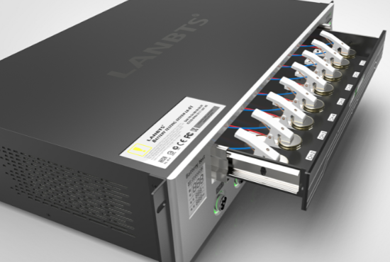 藍博測試.png 藍博測試.png