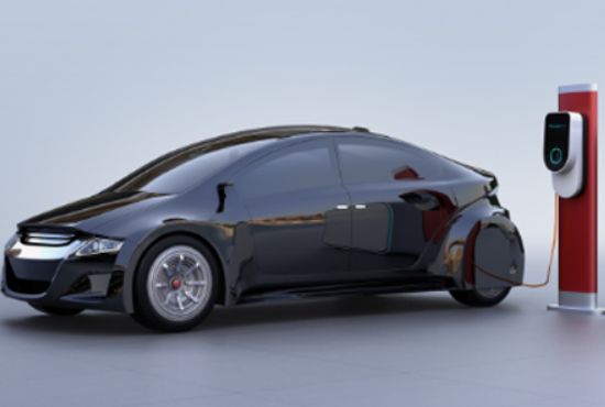 藍博測試.png 藍博測試.png