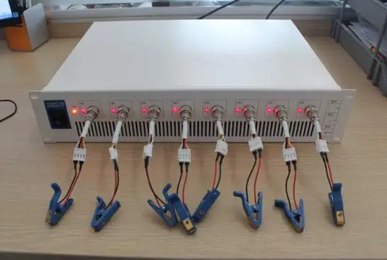 電池測(cè)試系統(tǒng).png 電池測(cè)試系統(tǒng).png