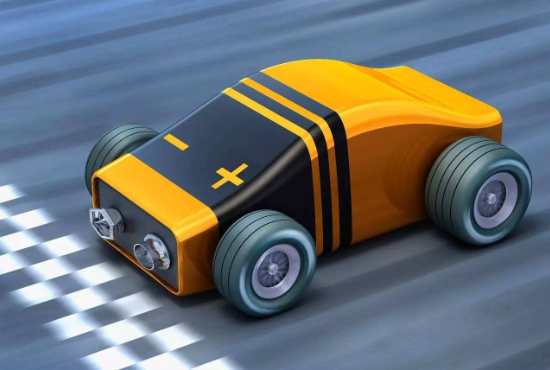 藍(lán)博測(cè)試.png 藍(lán)博測(cè)試.png