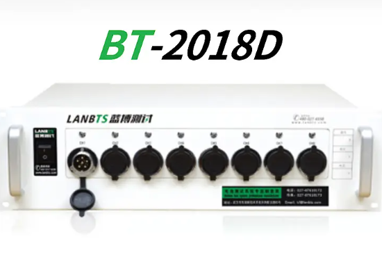 PACK電池測(cè)試系統(tǒng).png PACK電池測(cè)試系統(tǒng).png