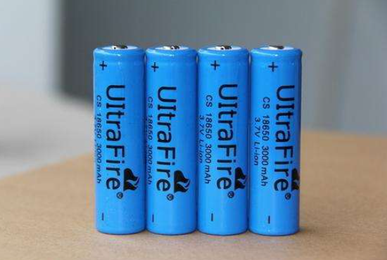 藍(lán)博測(cè)試.png 藍(lán)博測(cè)試.png