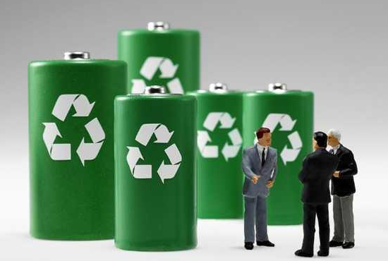 藍(lán)博測試.png 藍(lán)博測試.png