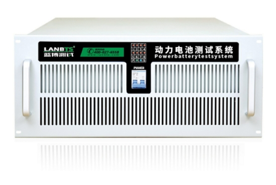 藍(lán)博測試.png 藍(lán)博測試.png