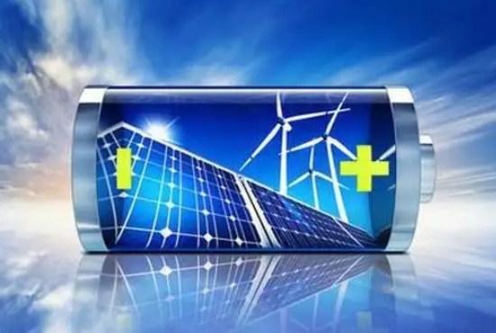 電池安全性測(cè)試.png 電池安全性測(cè)試.png