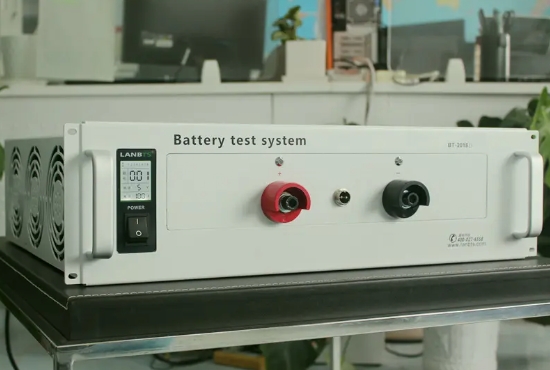 藍(lán)博測(cè)試.png 藍(lán)博測(cè)試.png