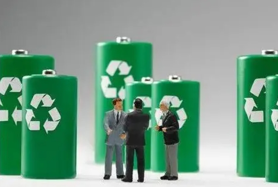 組合電池測試系統(tǒng).png 組合電池測試系統(tǒng).png