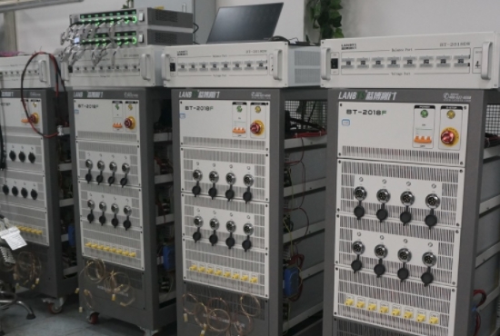 組合電池測(cè)試系統(tǒng).png 組合電池測(cè)試系統(tǒng).png