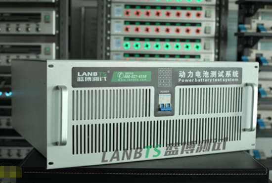 固態(tài)電池測試設(shè)備.png 固態(tài)電池測試設(shè)備.png