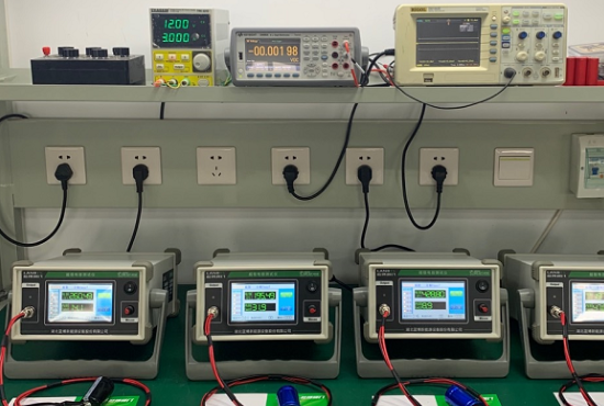 動(dòng)力電池測(cè)試.png 動(dòng)力電池測(cè)試.png