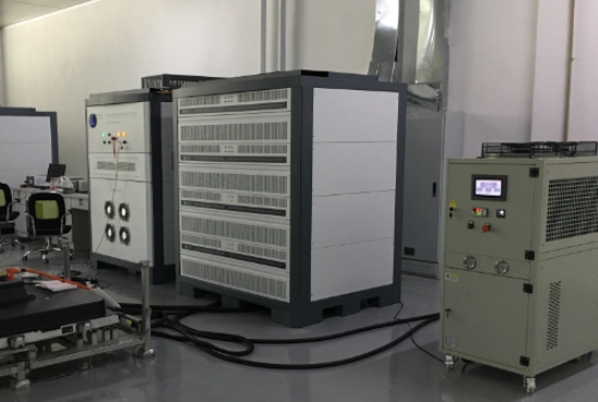 動力電池測試.png 動力電池測試.png