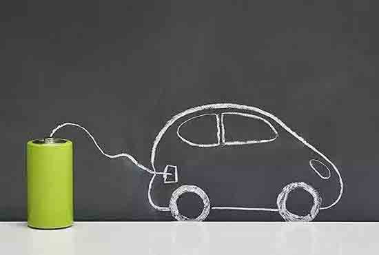 藍(lán)博測試.jpg 藍(lán)博測試.jpg