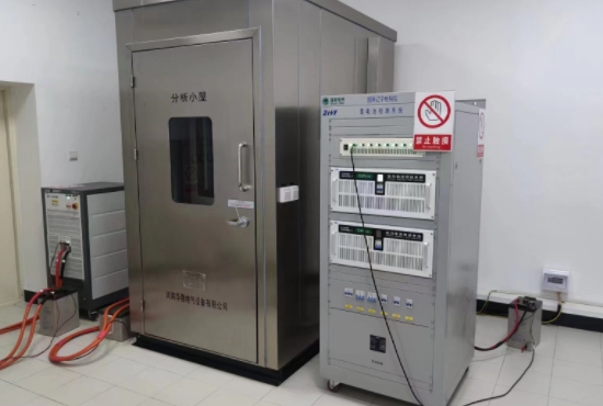 PACK電池測(cè)試系統(tǒng).png PACK電池測(cè)試系統(tǒng).png