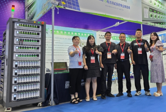 藍(lán)博測試.png 藍(lán)博測試.png